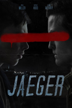 Jaeger (2020) download