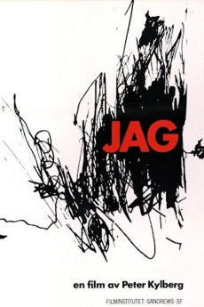 Jag (1966) download