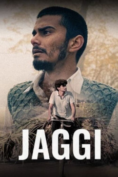 Jaggi (2022) download