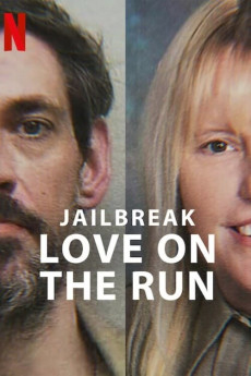 Jailbreak: Love on the Run (2024) download