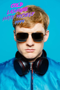 James Acaster: Cold Lasagne Hate Myself 1999 (2020) download