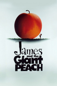 James and the Giant Peach (1996) download