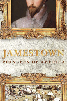 Jamestown: Pioneers of America (2017) download