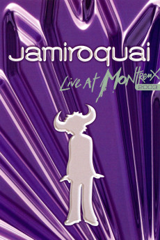 Jamiroquai: Live at Montreux 2003 (2003) download