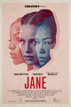 Jane (2022) download