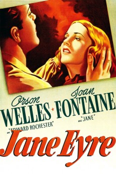 Jane Eyre (1943) download