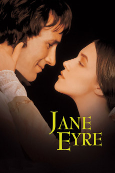 Jane Eyre (1996) download