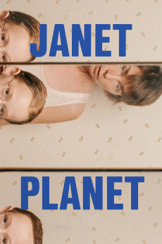 Janet Planet (2023) download
