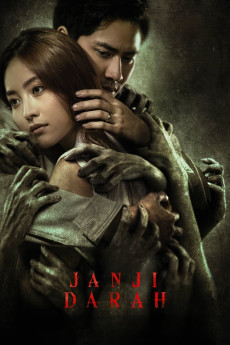 Janji Darah (2024) download