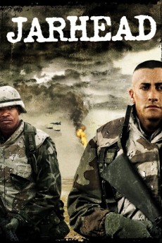 Jarhead (2005) download