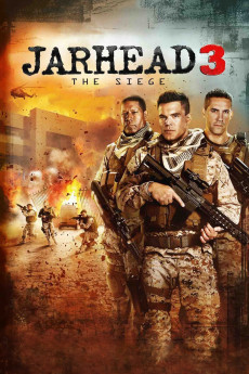 Jarhead 3: The Siege (2016) download