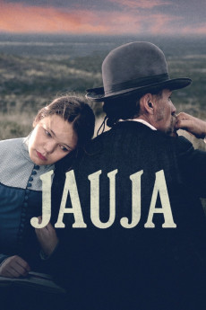 Jauja (2014) download