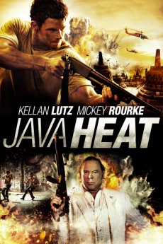 Java Heat (2013) download