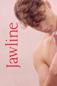 Jawline (2019) download