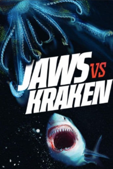 Jaws vs. Kraken (2022) download