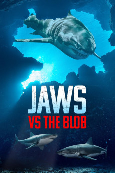 Jaws vs. the Blob (2022) download