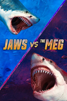 Jaws vs. the Meg (2023) download