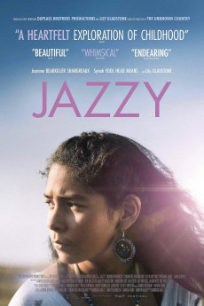 Jazzy (2024) download