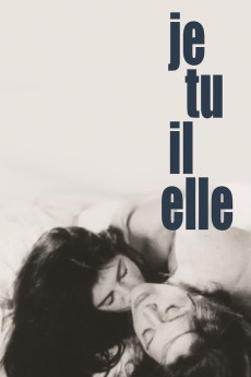 Je Tu Il Elle (1974) download