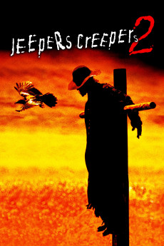 Jeepers Creepers 2 (2003) download