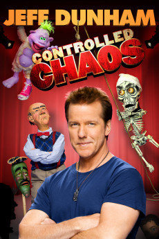 Jeff Dunham: Controlled Chaos (2011) download