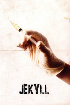 Jekyll (2007) download
