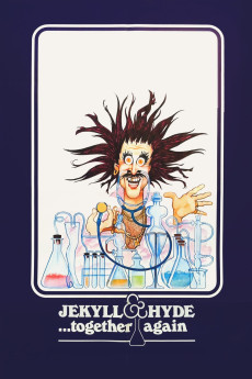 Jekyll and Hyde... Together Again (1982) download