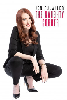 Jen Fulwiler: The Naughty Corner (2020) download