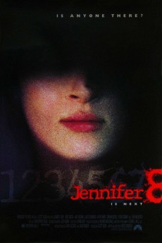 Jennifer 8 (1992) download