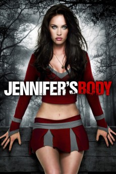 Jennifer's Body (2009) download