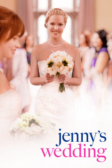 Jenny's Wedding (2015) download