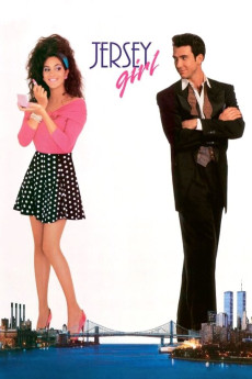 Jersey Girl (1992) download