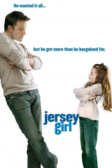 Jersey Girl (2004) download