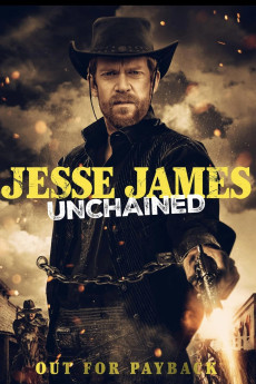 Jesse James Unchained (2022) download