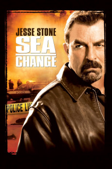 Jesse Stone: Sea Change (2007) download