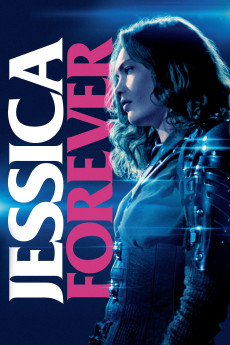 Jessica Forever (2018) download