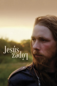 Jesús López (2021) download
