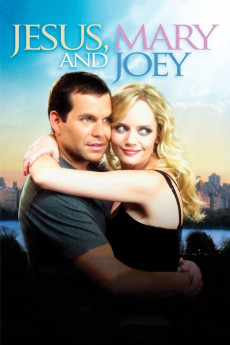 Jesus, Mary and Joey (2005) download