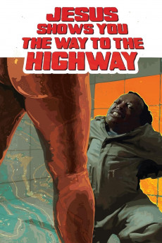 Jesus Shows You the Way to the Highway (2019) download