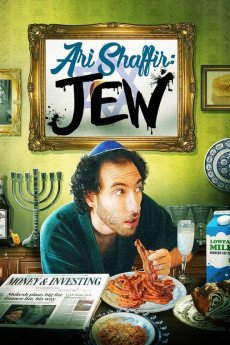 Jew (2022) download