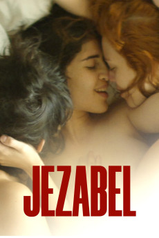 Jezabel (2022) download