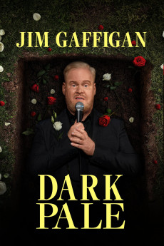 Jim Gaffigan: Dark Pale (2023) download