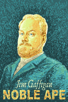 Jim Gaffigan: Noble Ape (2018) download