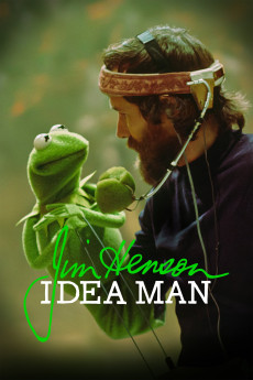 Jim Henson: Idea Man (2024) download