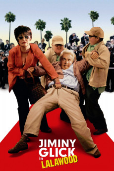 Jiminy Glick in Lalawood (2004) download