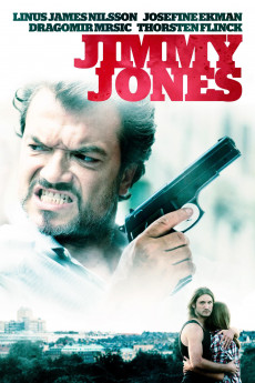 Jimmy Jones (2018) download