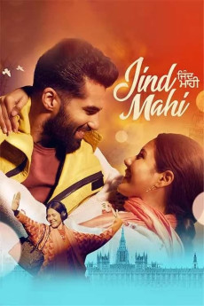 Jind Mahi (2022) download