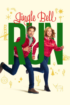 Jingle Bell Run (2024) download