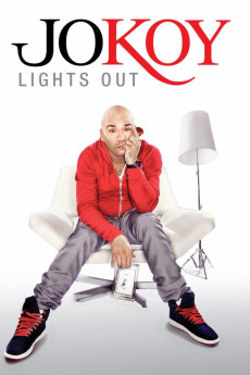 Jo Koy: Lights Out (2012) download