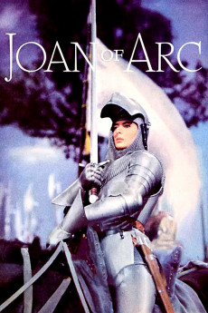 Joan of Arc (1948) download